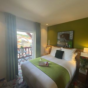 Chambre Classique Double